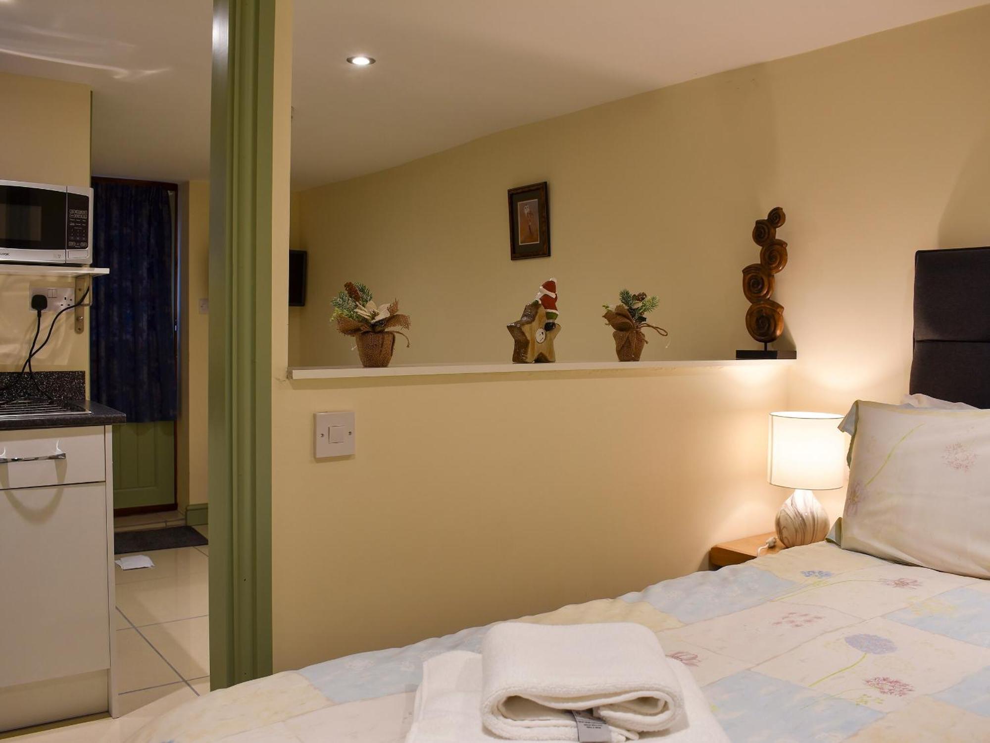 Danika East Holiday home *