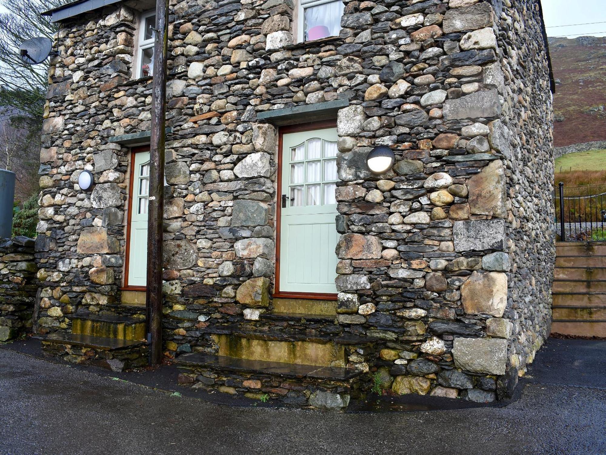 Danika East Holiday home *